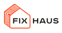 Fix Haus - ������������� ���������� �����
