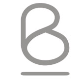 логотип строительной компании ВЕРТЕКС